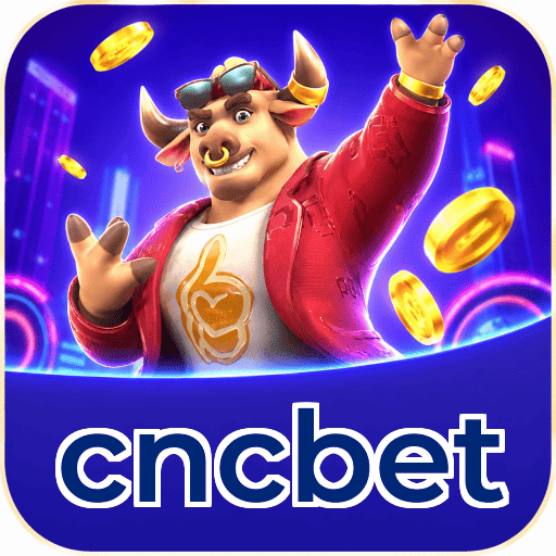 cncbet Logo 2