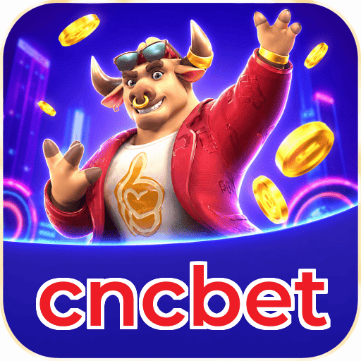 cncbet Segurança Logo 2