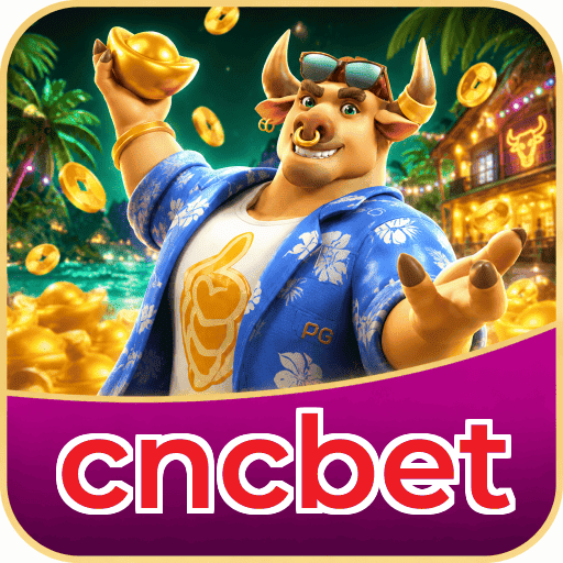Loteria cncbet - Lotofácil diária