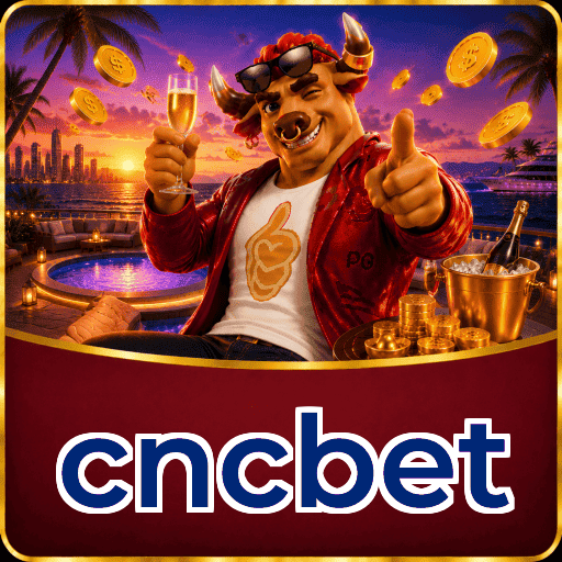cncbet PIX Instantâneo - Saques em 8 Minutos