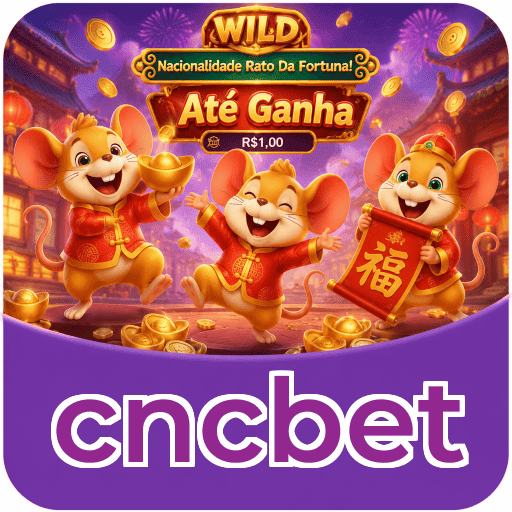 Telegram cncbet - Suporte Prioritário 24/7