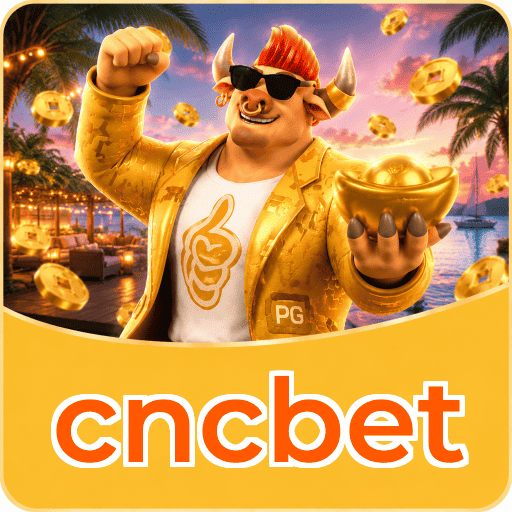 App Store & Play Store - Disponível