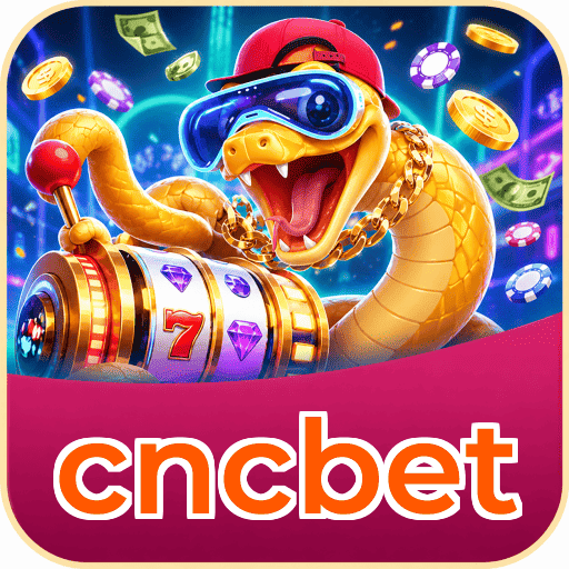 Telegram cncbet - Bônus Diários Exclusivos