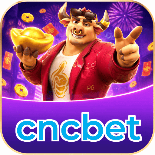 Plataforma cncbet - Segurança SSL 256-bit