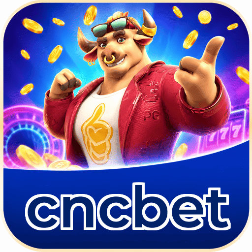 Certificação GLI cncbet