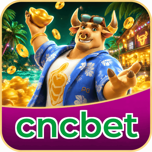 Slots cncbet - Jackpots Progressivos