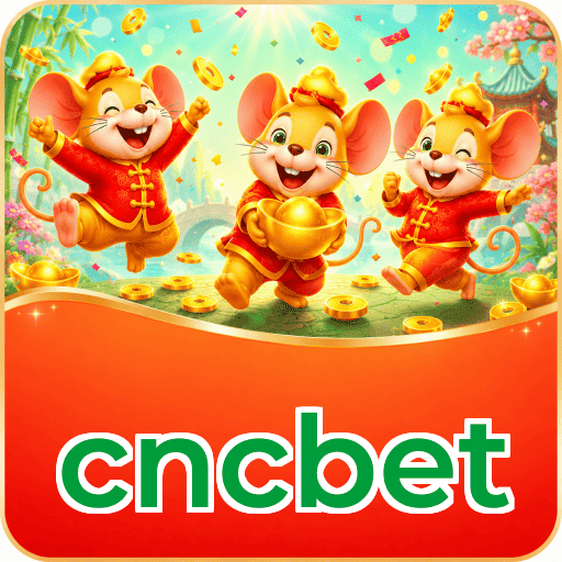 Loteria cncbet - Mega-Sena online
