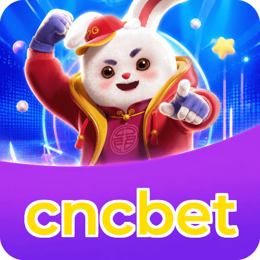 Slots cncbet - RTP Alto Certificado