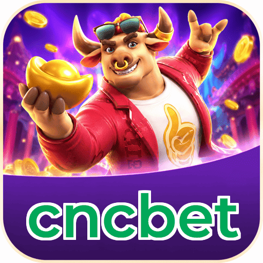 cncbet Pagamento Seguro SSL