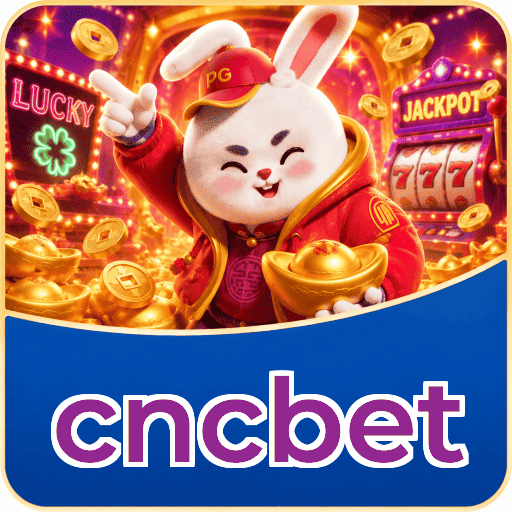 Cash Out cncbet