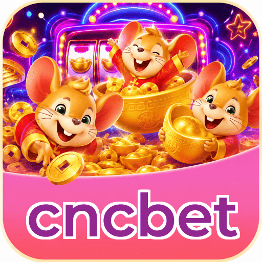 cncbet Segurança Logo 1