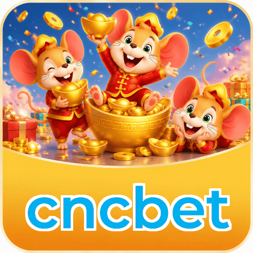 cncbet Certificado eCOGRA - Jogos Justos Auditados