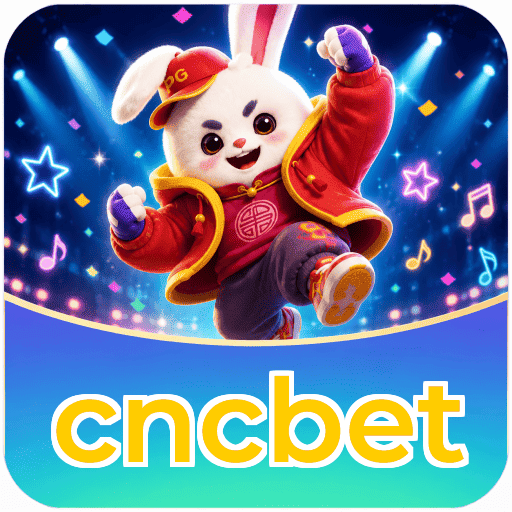 cncbet Download Oficial