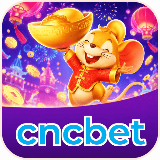 cncbet Licenciado Curaçao - Segurança SSL 256-bit