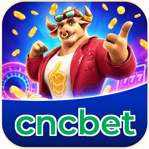 Apostas Ao Vivo cncbet
