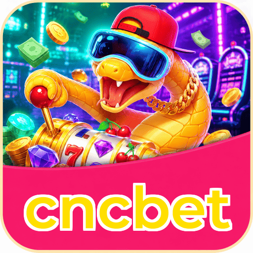 Downloads Verificados cncbet