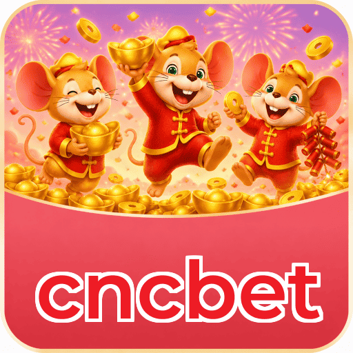 cncbet Licença Curaçao Gaming