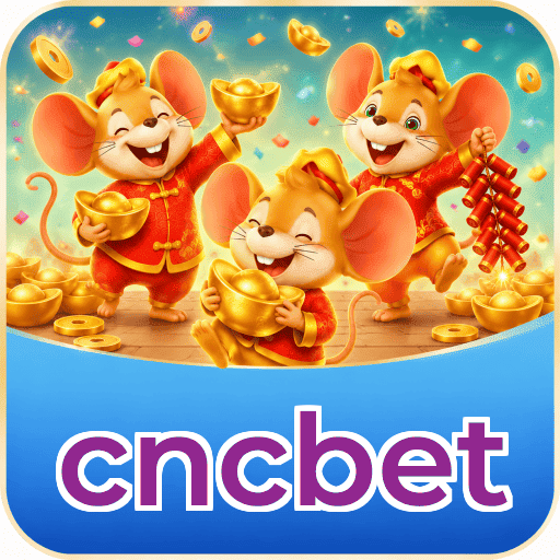 Curaçao Gaming