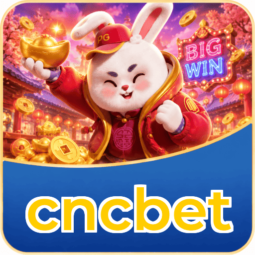 Slots cncbet - Giros Grátis Diários