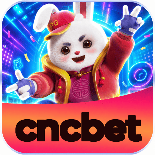 cncbet Instalar Logo 1