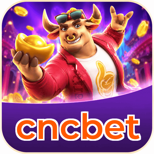 cncbet Certificado eCOGRA