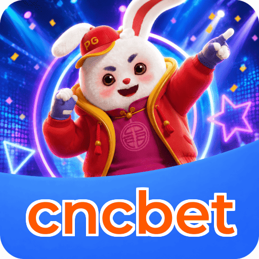 Jackpots Progressivos