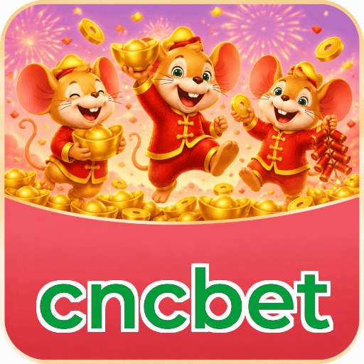 cncbet Logo 1
