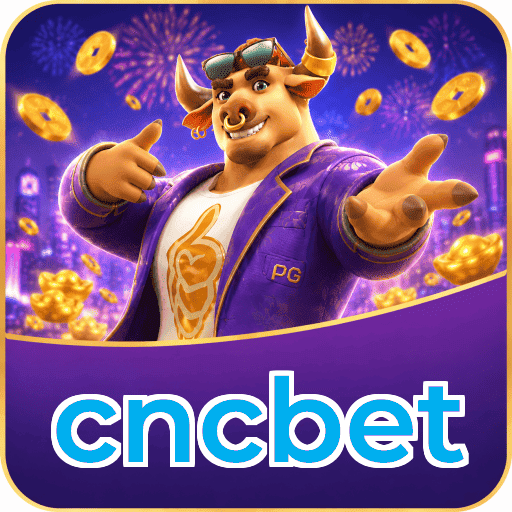 SSL Certificado cncbet