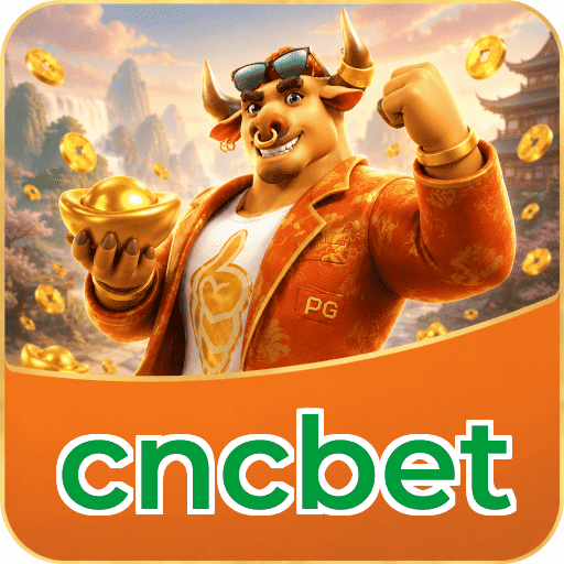 cncbet Segurança Logo 3