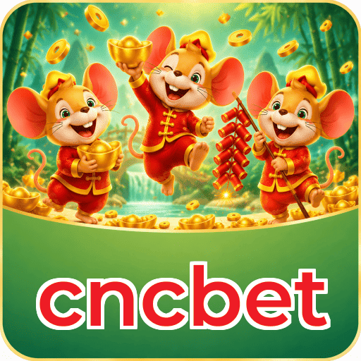 Loteria cncbet - Quina e mais jogos