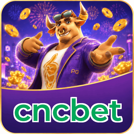 Telegram cncbet - Canal Oficial Verificado