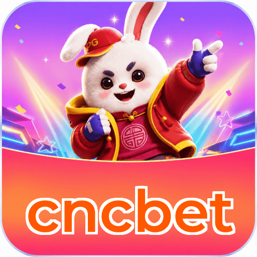 Licença Curaçao cncbet